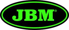 SUBFAMILIA DE JBM  JBM