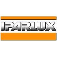 IPARLUX