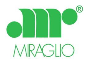 MIRAGLIO
